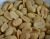 CACAHUETE MONDADO REPELADO FRITO BOLSA 200GRS