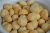 NUECES DE MACADAMIA BOLSA 150 GRS
