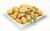 nuggets de pollo
