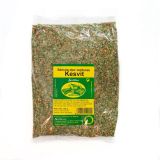 Sopa vegetal Kesvit 500 grs. SORRIBAS