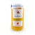 GARBANZOS EL NAVARRICO T.CRISTAL 720 ML
