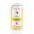 ALUBIAS EL NAVARRICO T.CRISTAL 720 ML