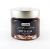 PERICANA PREMIUM TOMACHAF T.CRISTAL