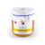 LENTEJAS EL NAVARRICO TARRO CRISTAL 350ML