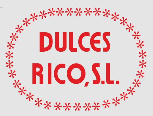 Dulces Rico S.L.