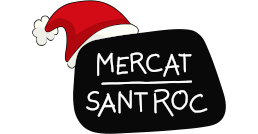 Mercat Sant Roc