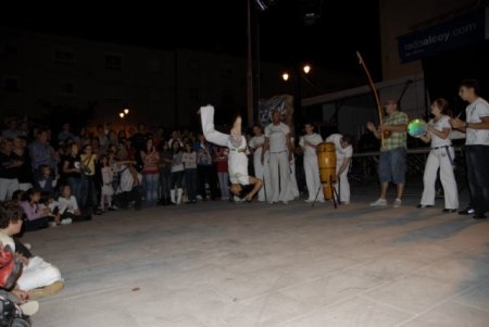 Capoeira 28 [640x480]