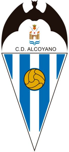 El Mercat de Sant Roc te invita a asistir al partido de la Copa del Rey. Alcoyano y Real Madrid.