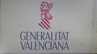 Apoyo Generalitat Valenciana