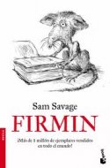 Lectura "Firmin-Sam Savage"
