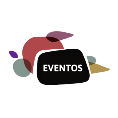 Eventos