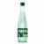 AGUA MINERAL FONTER CON GAS 1L