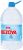 AGUA MINERAL BEZOYA 5L